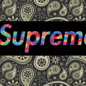 Meet your Posher, Raytheon